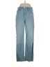 Gap Blue Jeans Size 27 waist r - photo 1