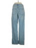 Gap Blue Jeans Size 27 waist r - photo 2