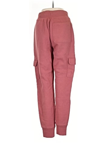 Champion Casual Pants (view 2)