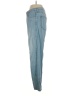 Gap Blue Jeans Size 27 waist r - photo 5