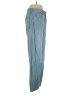 Gap Blue Jeans Size 27 waist r - photo 4