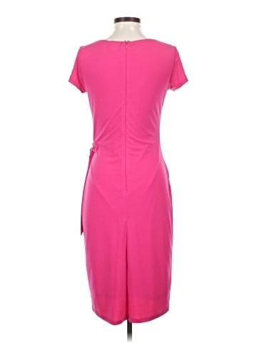 Venus Cocktail Dress (view 2)