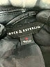 Rock & Republic Tie-dye Black Jacket Size S - photo 6