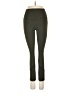 Lululemon Athletica Green Active Pants Size 4 - photo 1