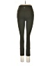 Lululemon Athletica Green Active Pants Size 4 - photo 2