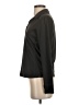 Adidas 100% Polyester Black Long Sleeve Blouse Size S - photo 5