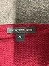 Moa Moa Burgundy Pullover Sweater Size XL - photo 7