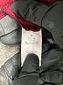 Moa Moa Burgundy Pullover Sweater Size XL - photo 8