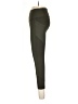 Lululemon Athletica Green Active Pants Size 4 - photo 5