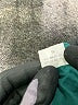 Unbranded Teal Cocktail Dress Size S - photo 7