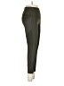Lululemon Athletica Green Active Pants Size 4 - photo 4