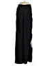 Assorted Brands Black Dress Pants Size EU 34 / US 4 - photo 1