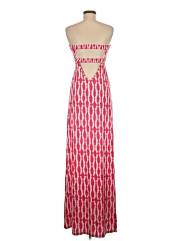 Tart Casual Dress (view 2)