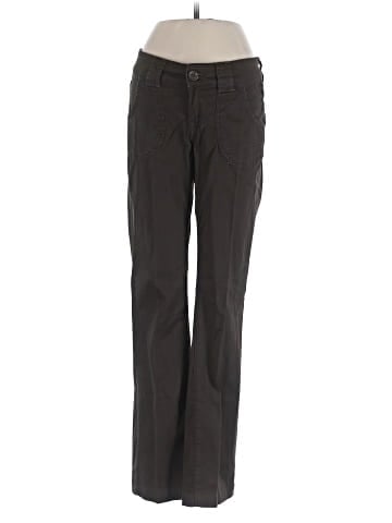 Unionbay Casual Pants (view 1)