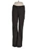Unionbay Brown Casual Pants Size 2 (estimated) - photo 1