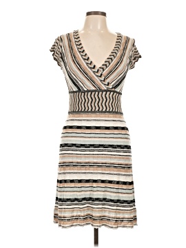Design History Casual Dress