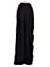 Assorted Brands Black Dress Pants Size EU 34 / US 4 - photo 2