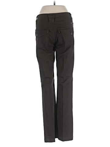 Unionbay Casual Pants (view 2)