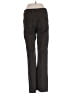 Unionbay Brown Casual Pants Size 2 (estimated) - photo 2