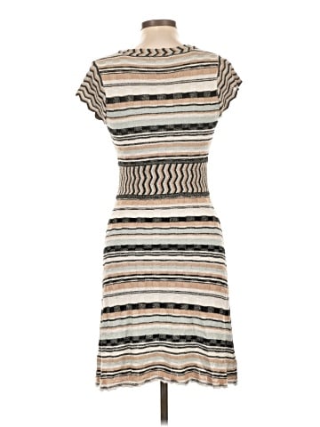 Design History Casual Dress (view 2)