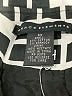 Grace Elements White Jacket Size 10 - photo 6