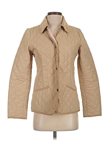 Old Navy Jacket (view 1)