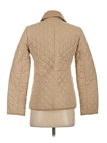 Old Navy Jacket (view 2)