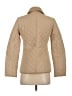 Old Navy 100% Polyester Tan Jacket Size S - photo 2
