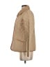 Old Navy 100% Polyester Tan Jacket Size S - photo 5