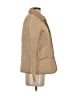 Old Navy 100% Polyester Tan Jacket Size S - photo 4