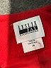 Leslie Fay Red Wool Blazer Size 14 - photo 6