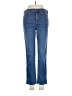 Madewell Blue Jeans Size 28 waist - photo 1