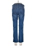 Madewell Blue Jeans Size 28 waist - photo 2