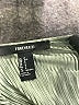 Forever 21 100% Polyester Metallic Green Casual Dress Size S - photo 7