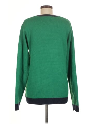 Assorted Brands Pullover Sweater (view 2)