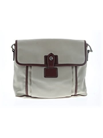 Cole Haan Crossbody Bag (view 1)