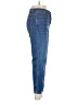 Madewell Blue Jeans Size 28 waist - photo 4