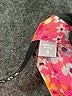 Kut from the Kloth Pink Long Sleeve Blouse Size S - photo 8