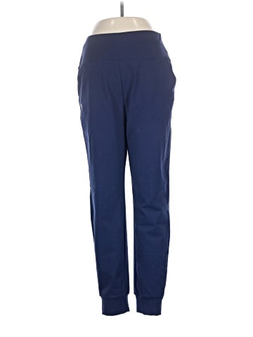 G Gradual Casual Pants (view 1)
