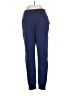 G Gradual Solid Blue Casual Pants Size M - photo 1