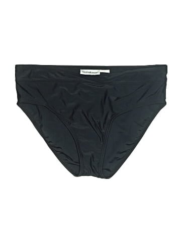 Croft & Barrow Swimsuit Bottoms (view 1)