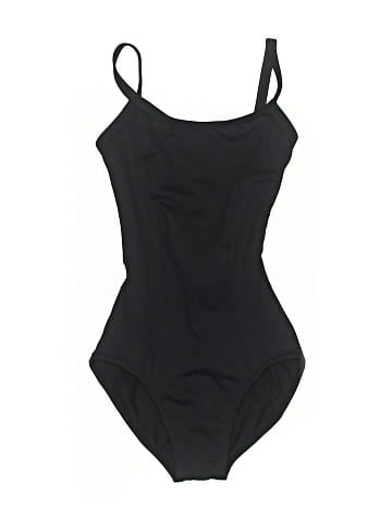 So Danca Leotard (view 1)