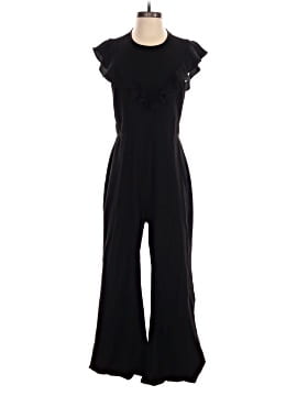 A Love Like You Jumpsuit