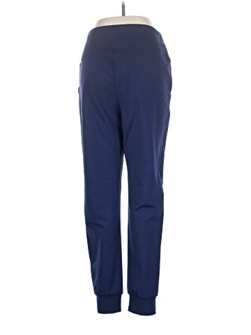 G Gradual Casual Pants (view 2)