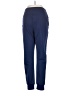 G Gradual Solid Blue Casual Pants Size M - photo 2