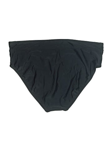 Croft & Barrow Swimsuit Bottoms (view 2)