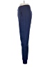 G Gradual Solid Blue Casual Pants Size M - photo 5