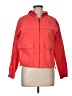 SO Solid Red Jacket Size M - photo 1