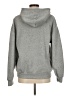 Shein 100% Polyester Gray Sweatshirt Size M - photo 2