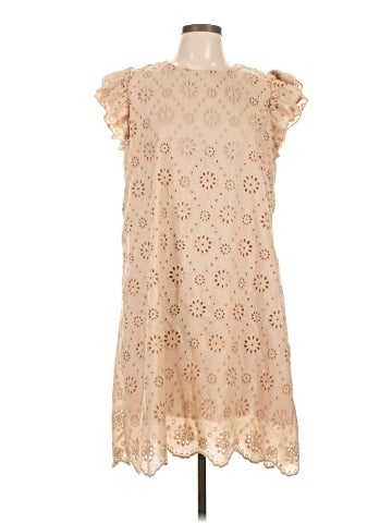 Shein Casual Dress (view 1)